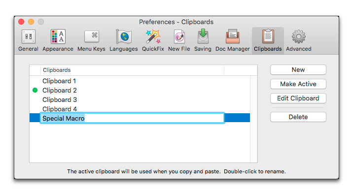 Renaming a Clipboard.png