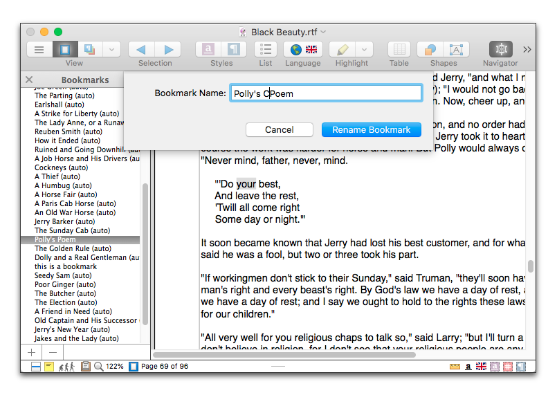 Renaming a bookmark.png
