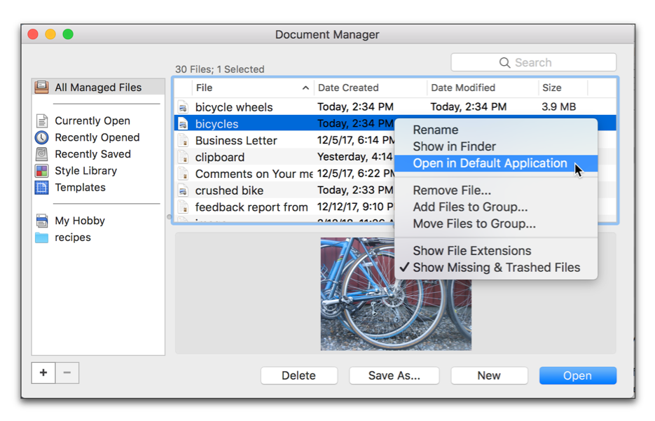 See a preview of your file.png