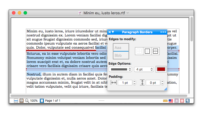 Setting the line Between Paragraphs.png