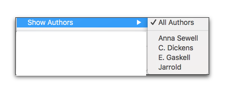 Show Track Changes Authors.png