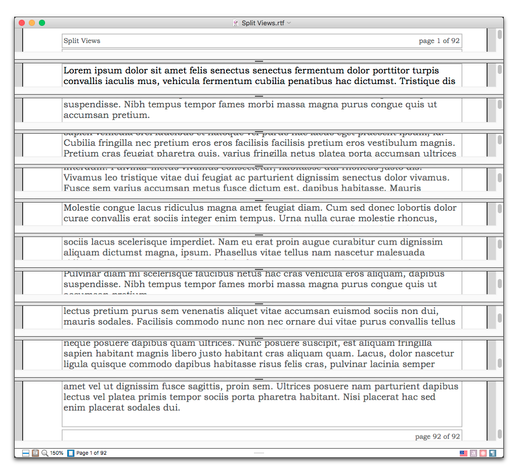 Split Views (horizontal).png