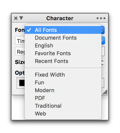 The Character palette showing the Font pop-up.png