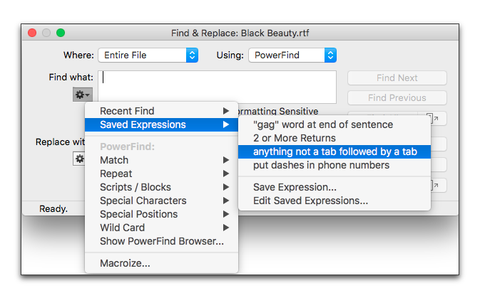 The Saved Expressions submenu.png