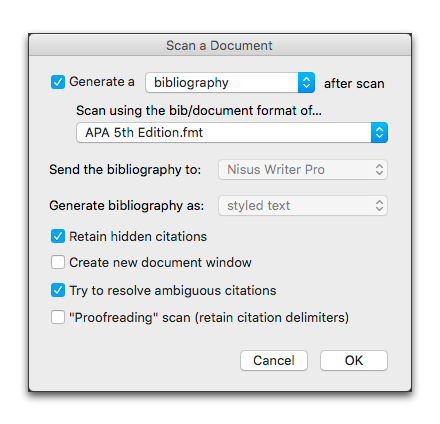 The Scan a Document formatting dialog in Bookends.png