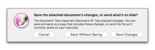 The Send Changes or Send Original dialog.png