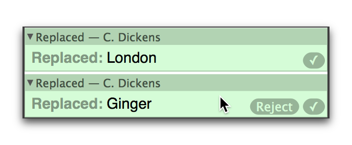 The Track Changes windoid.png