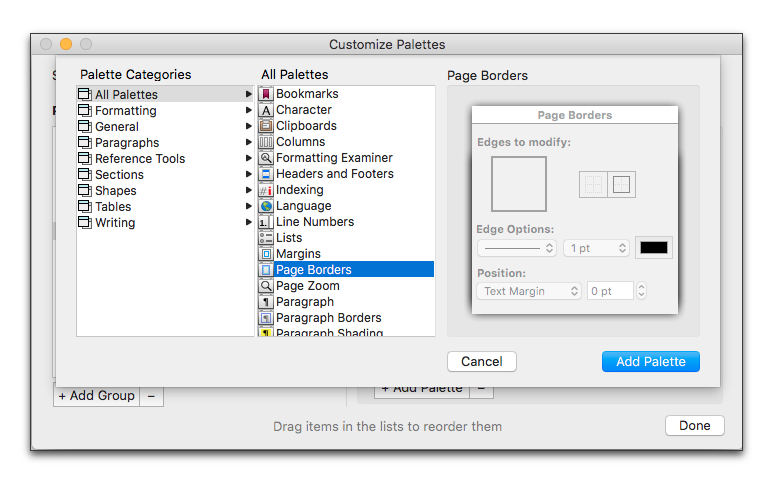 The palette library browser.png