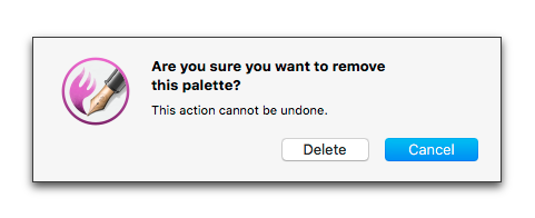 The remove palette alert.png