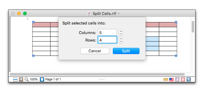The split cells sheet.png