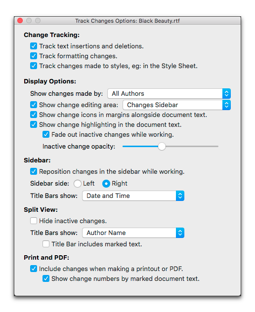 Track Changes Options (Black Beauty).png