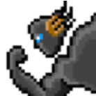 app icon.png
