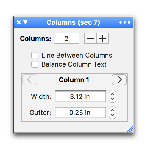 columns palette.png