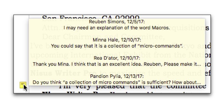 comment icon tooltip.png