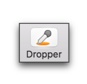 dropper empty.png