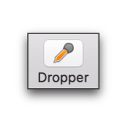 dropper full.png
