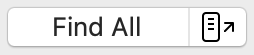 find-all.png