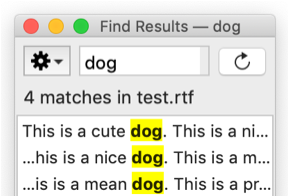 find-results-invalid1.png