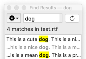 find-results-invalid2.png