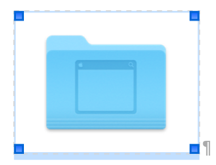 folder-selected.png