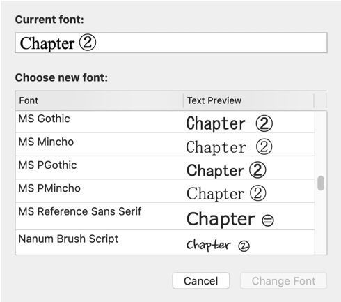 font-previews.png