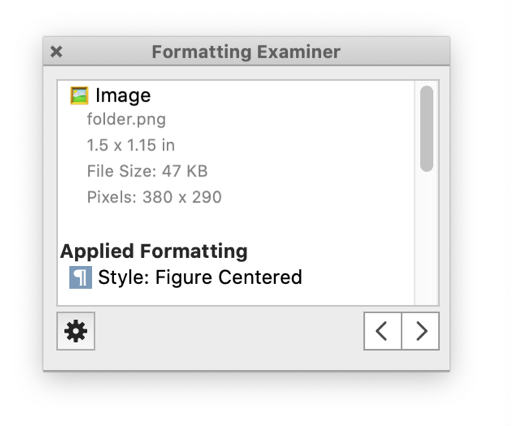 formatting-examiner-image.png