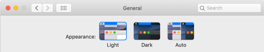 general-appearance-prefs.png