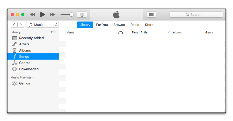 iTunesScreenSnapz002.png