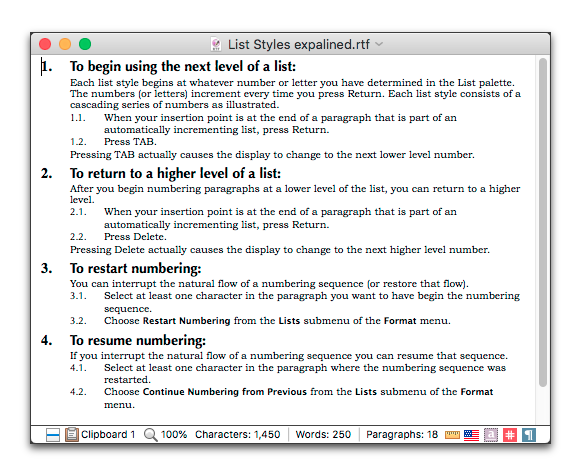 image-107.png