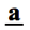 image-121.png