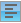 image-128.png