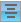 image-129.png
