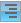 image-130.png