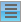 image-131.png