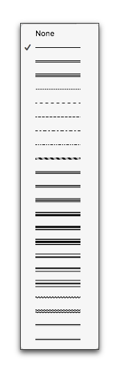 image-133.png