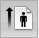 image-154.png