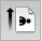 image-155.png