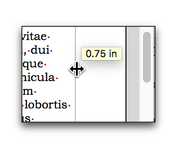 image-158.png