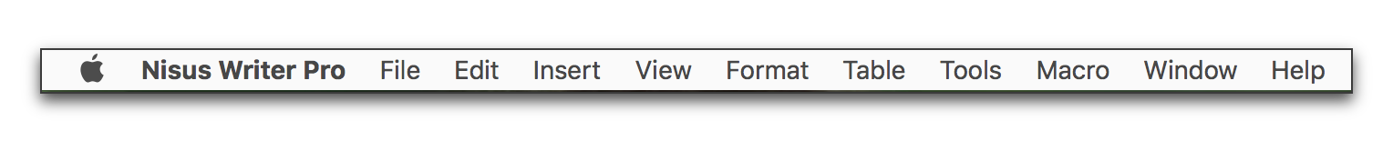 image-16.png