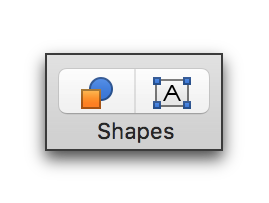image-196.png
