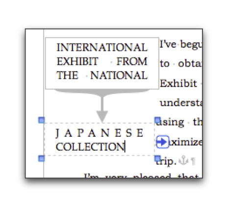 image-198.png
