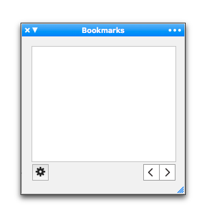 image-2-3.png