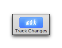 image-2-5.png