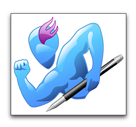 image-2-6.png