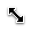 image-202.png