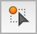 image-206.png
