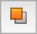 image-207.png