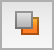 image-208.png