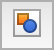 image-209.png
