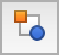 image-210.png